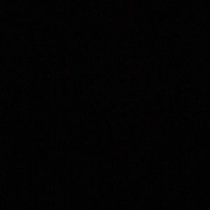 Meet your Posher, Trustin